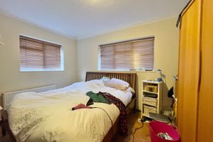 Photo 2- click for photo gallery